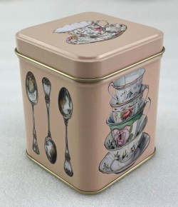 ONE2728_100gm tin